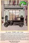 Ford 1929 60.jpg